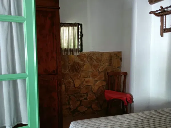 Casa rural en Calle Huertas, 16 - Foto 14