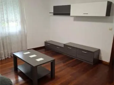 Apartamento en Ames, Milladoiro - Foto 6