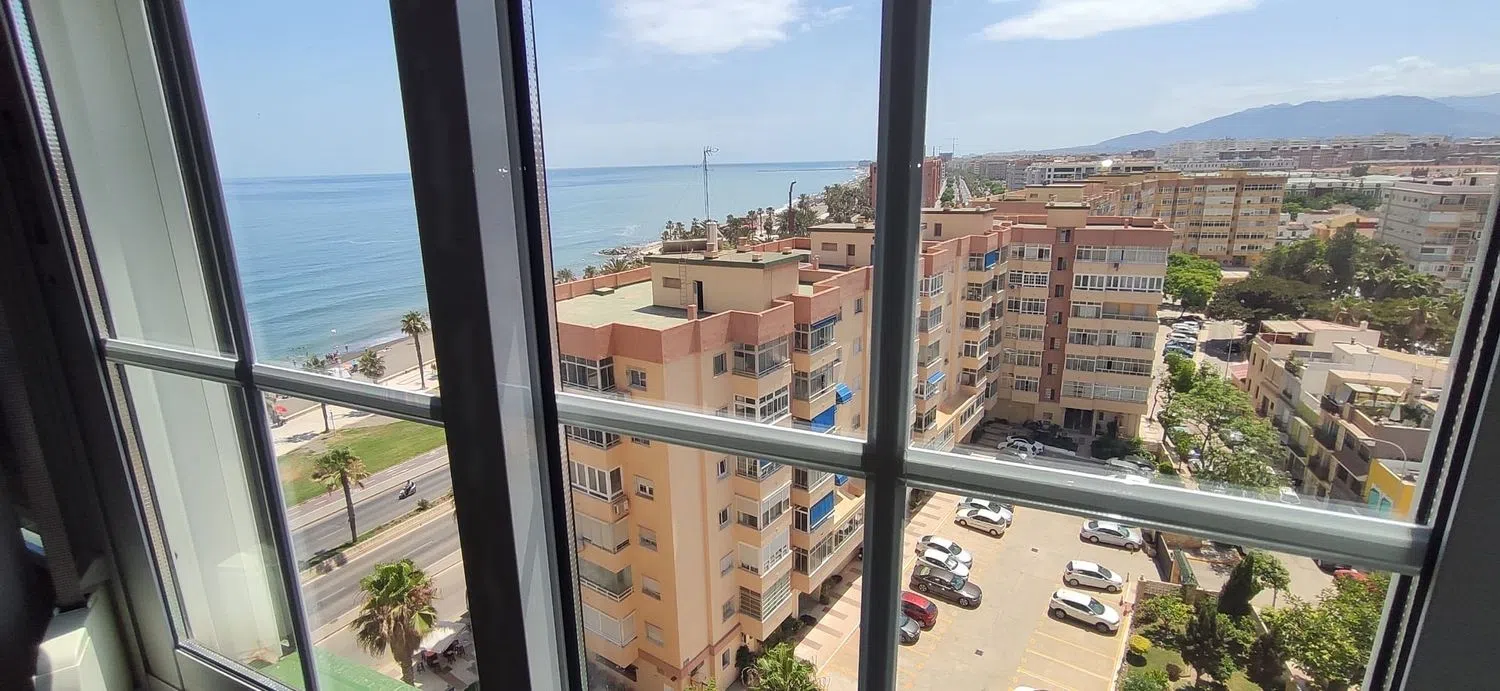 Piso en calle Mendoza, 6 - Foto 1