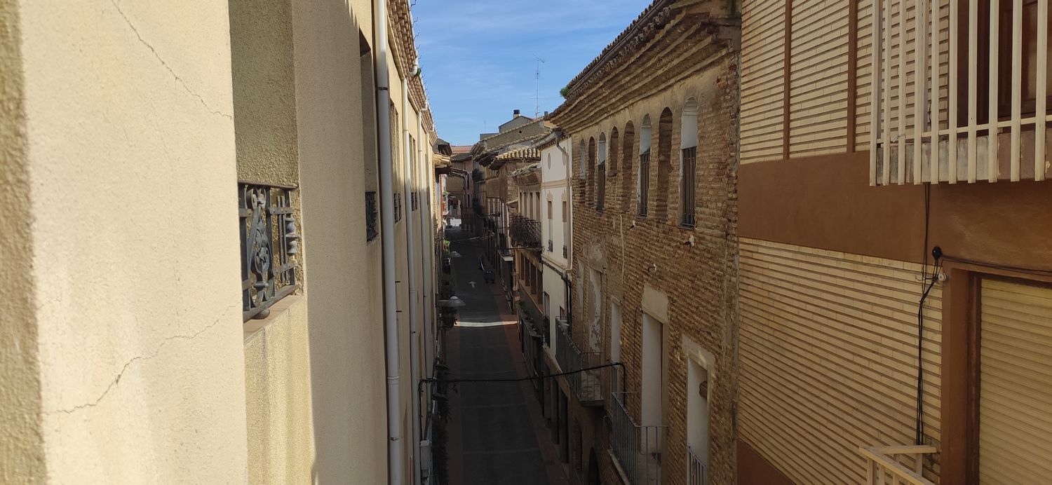 Piso en Calle de la Mediavilla, 16 - Foto 16