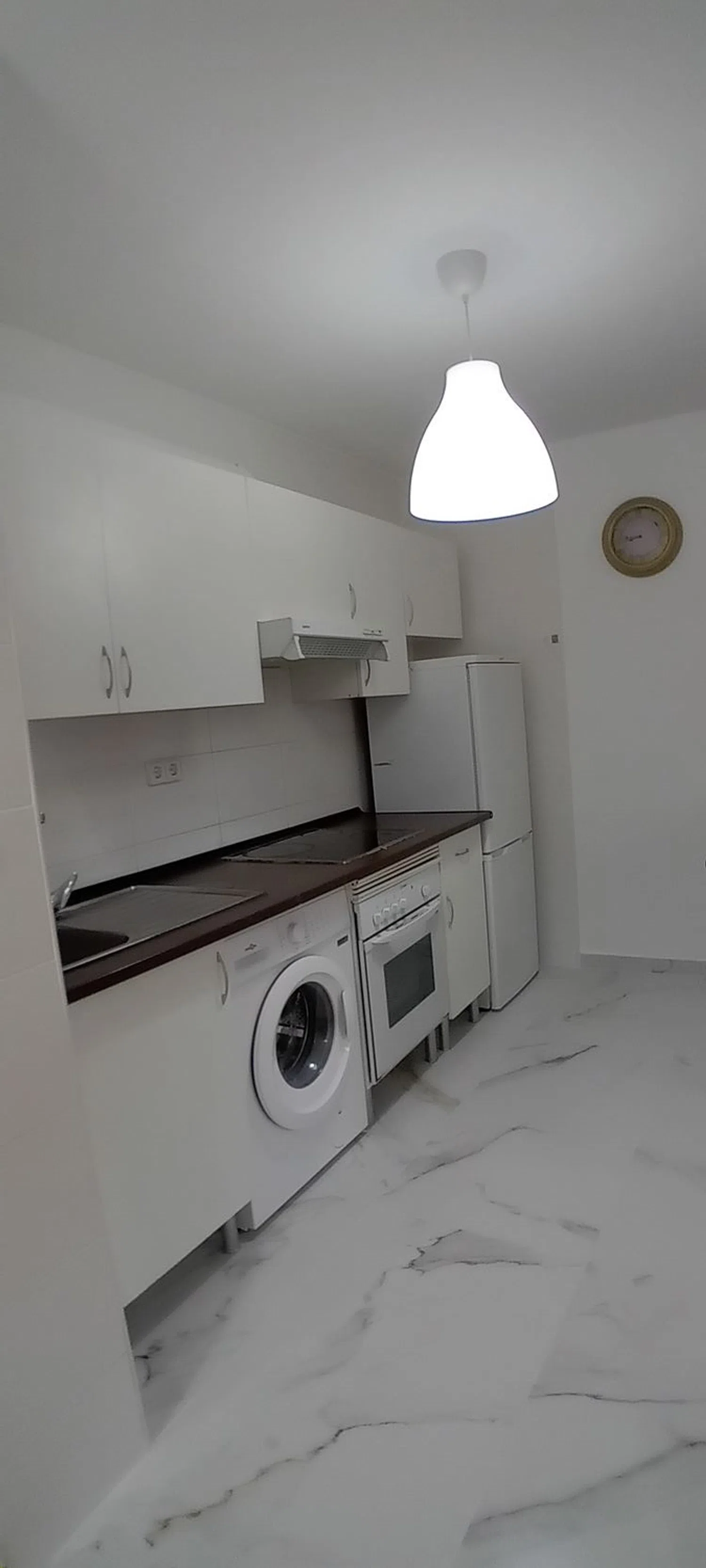 Piso en calle de Santa Susana, 41 - Foto 3