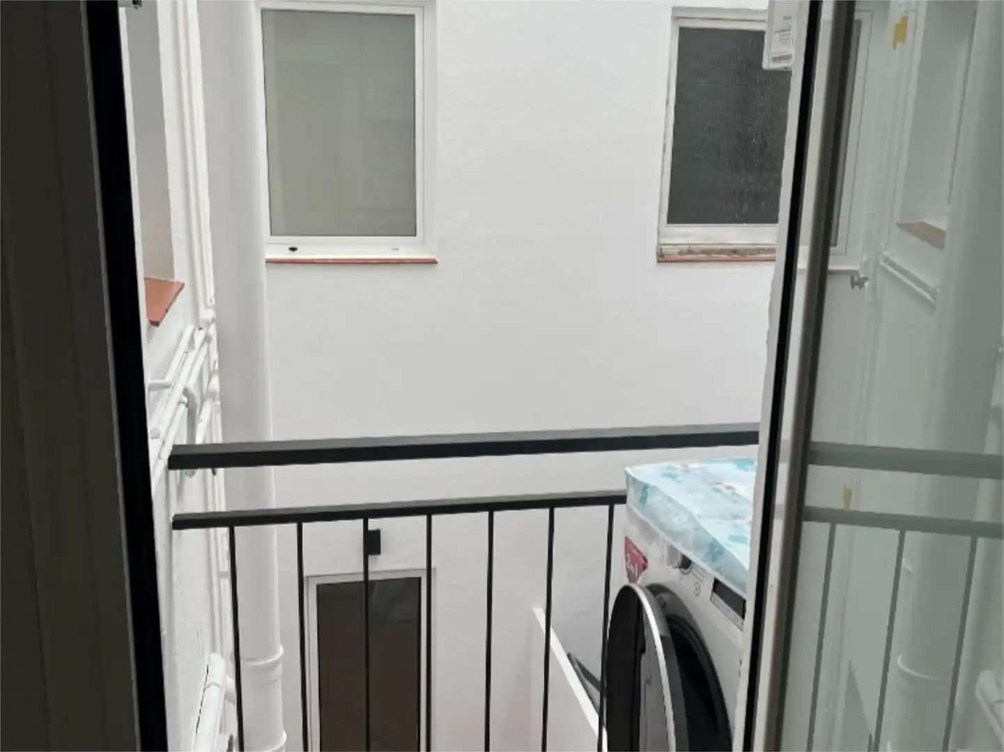 Piso en  Carrer de Pecher 1 - Foto 33