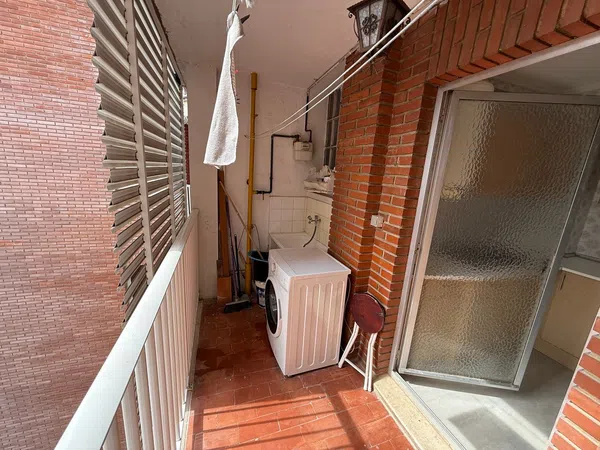 Piso en calle de Fuencaliente, 10 - Foto 25