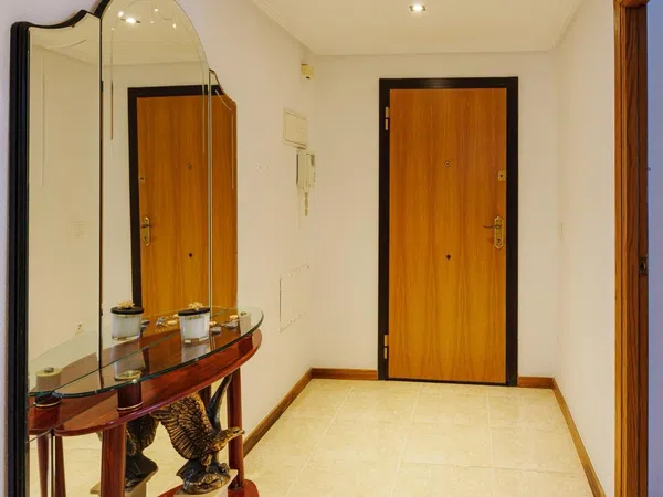 Piso en Calle de los Montesinos, 15, Garbinet - Parque de las Avenidas - Foto 17