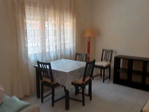 Chalet adosado en Fuensalida - Foto 6