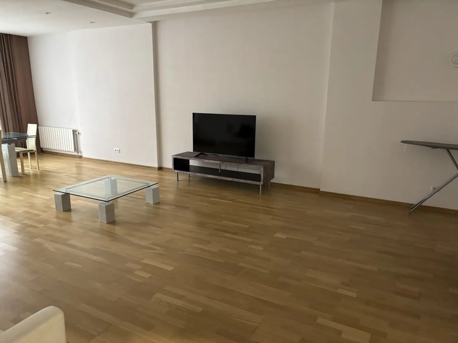 Piso en C. de los Predicadores, 3 - Foto 9