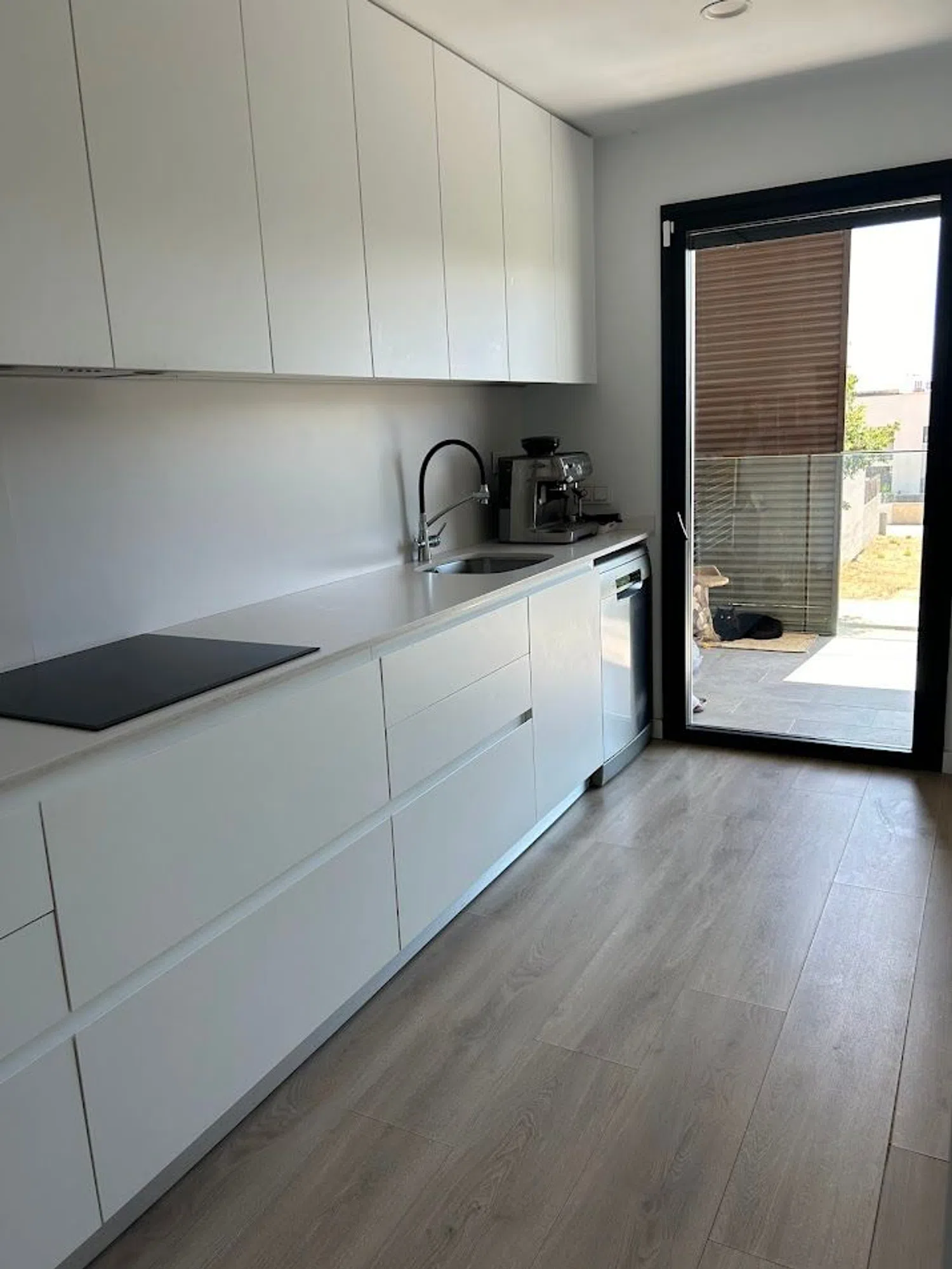 Piso en avenida de la Collada, 120 - Foto 6