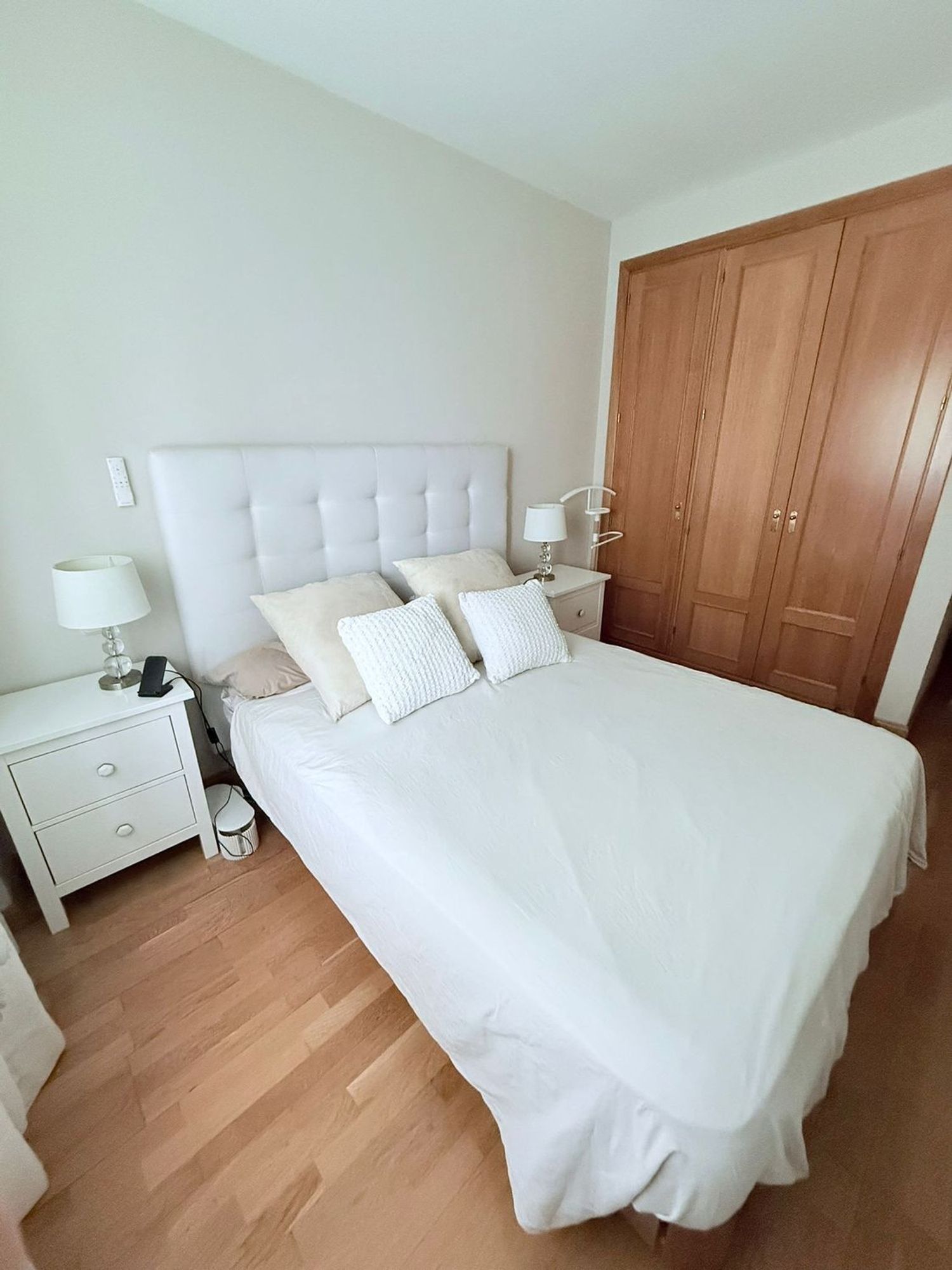 Piso en Villanueva de la Cañada, Villanueva de la Cañada - Foto 11