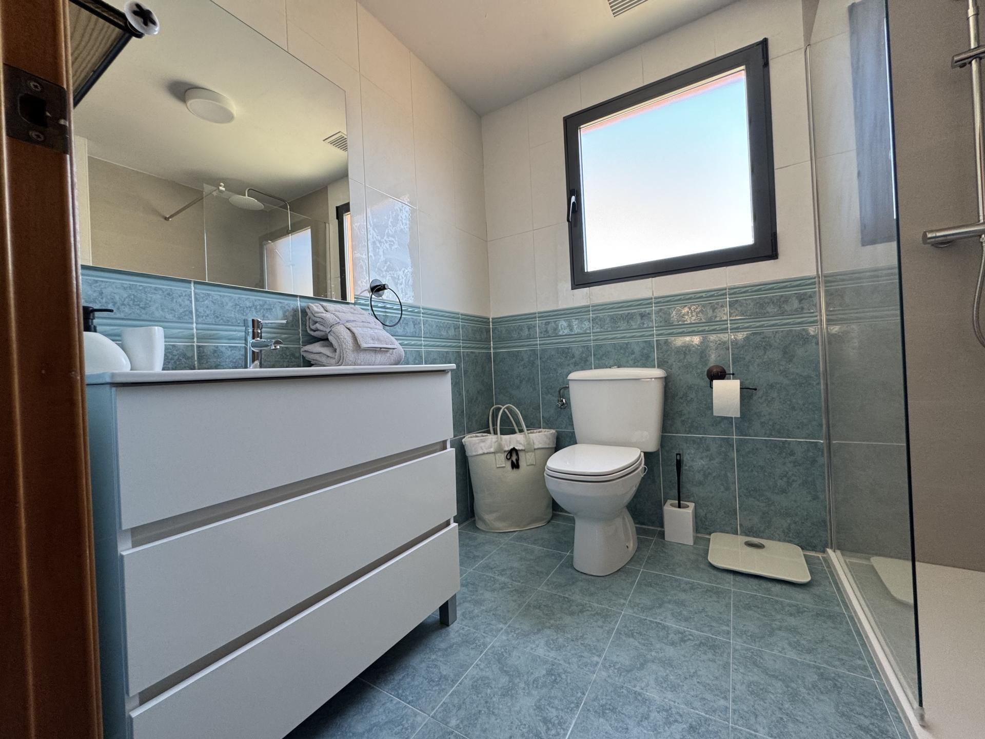 Piso en  Avinguda del Mestre Rodrigo 93 - Foto 23