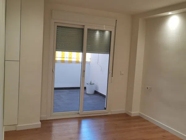 Piso en Calle Meridiana, 73, Cerrado de Calderón - Hacienda Paredes - Foto 14
