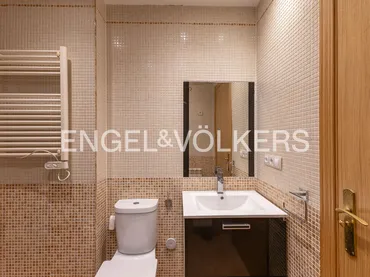 Piso en Leganés - Foto 19