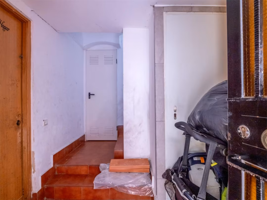 Piso en  Calle de San Agustín 26 - Foto 15