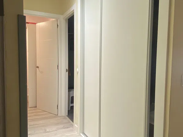 Piso en Leoncio Rojas, 1 - Foto 18