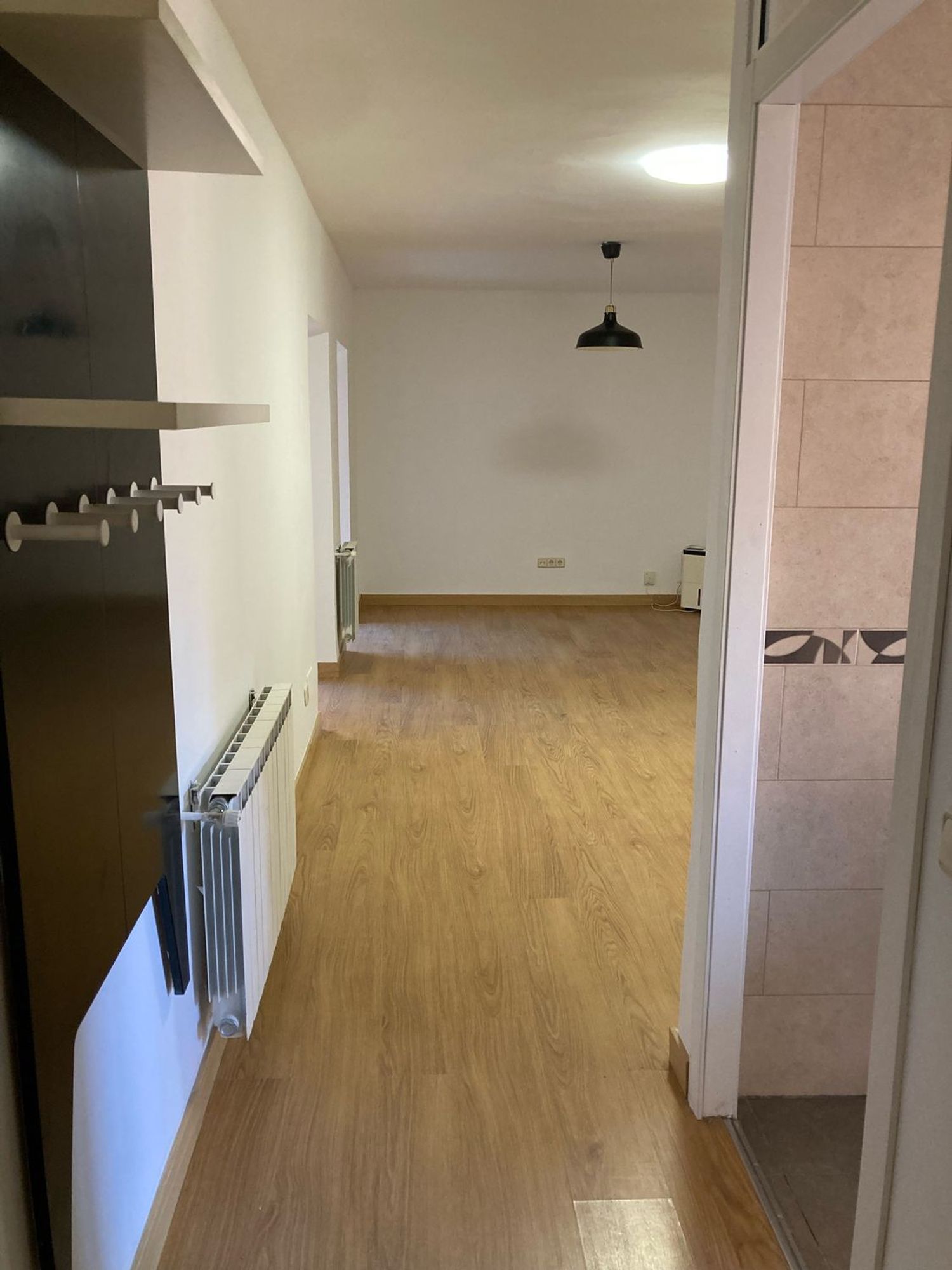 Piso en calle Isla de Yeso, 7 - Foto 13