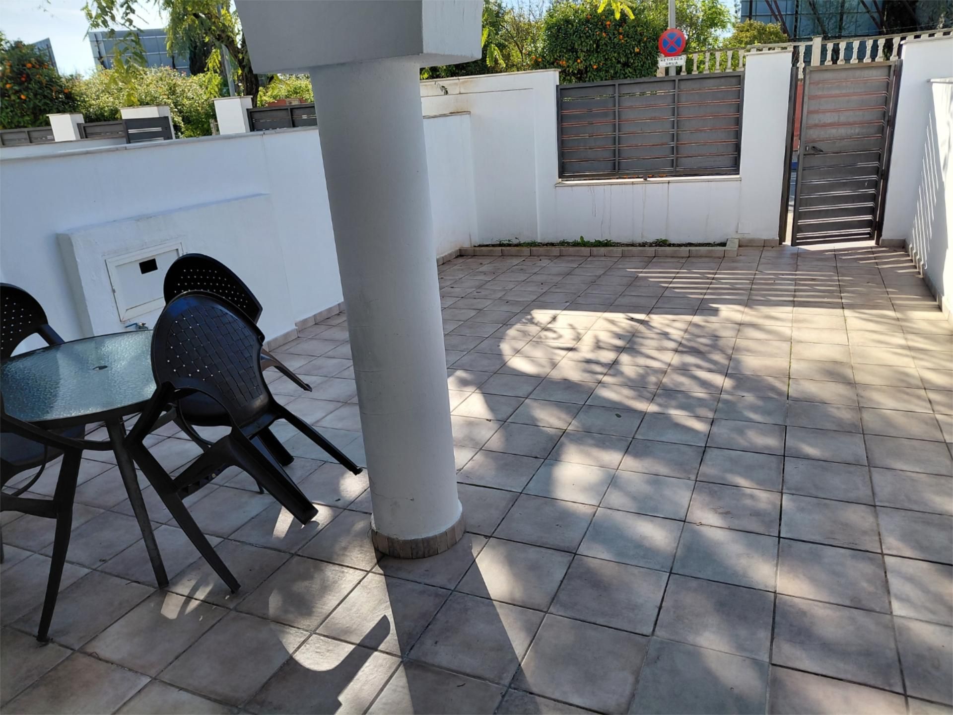 Piso en  Urbanización La Reserva 6029 - Foto 2