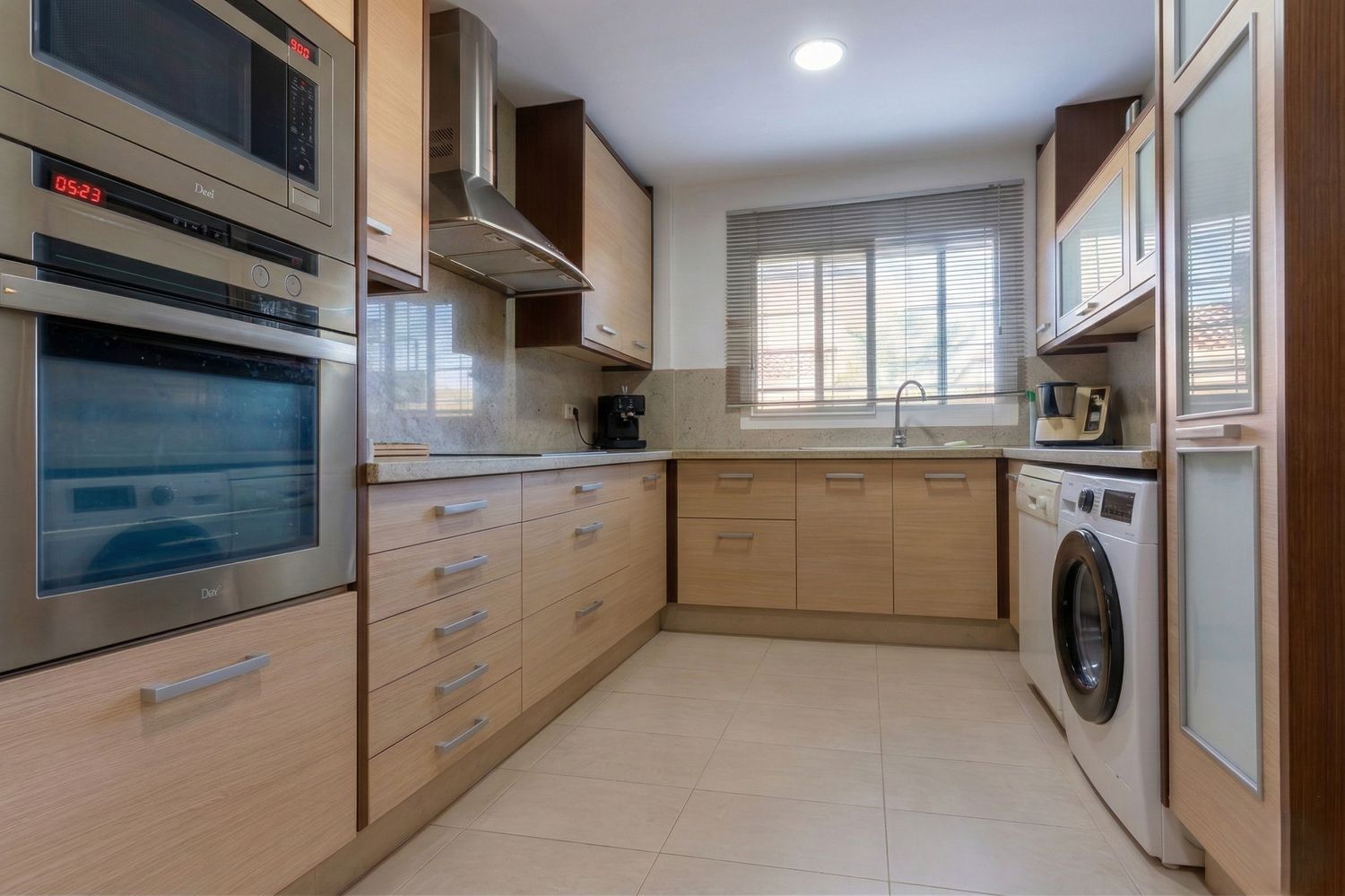 Casa independiente en calle 413, 3 - Foto 9