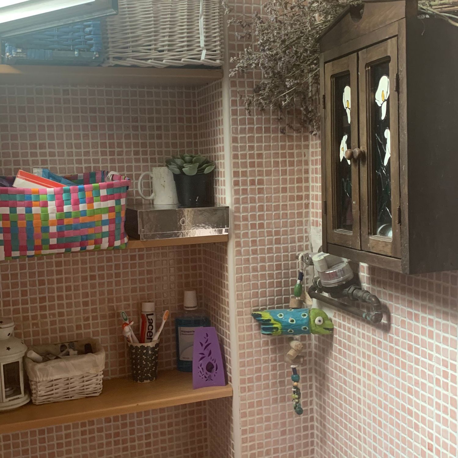 Piso en Calle de Concepción Jerónima, 3, Lavapiés-Embajadores - Foto 6