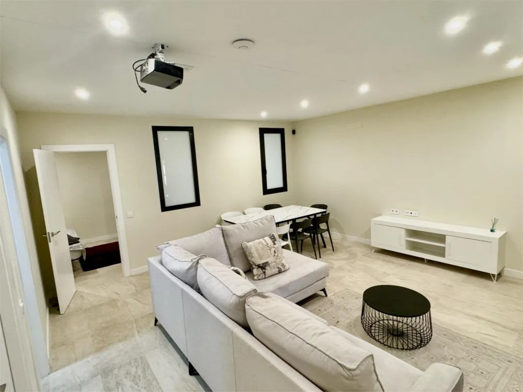 Piso en  Carrer Berlin 5 - Foto 27