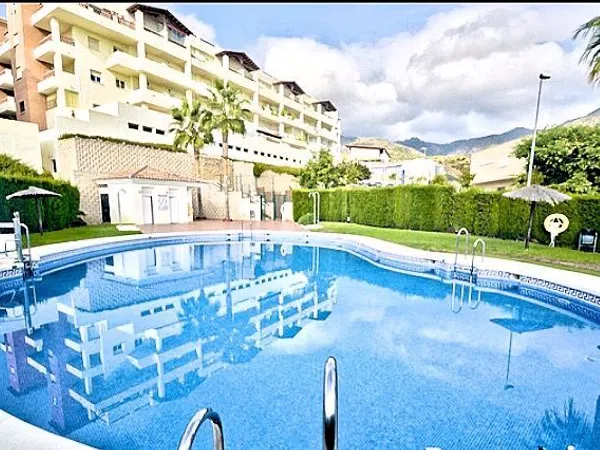 Piso en Avenida de San Rafael, 1, Montealto, Montealto - Foto 15