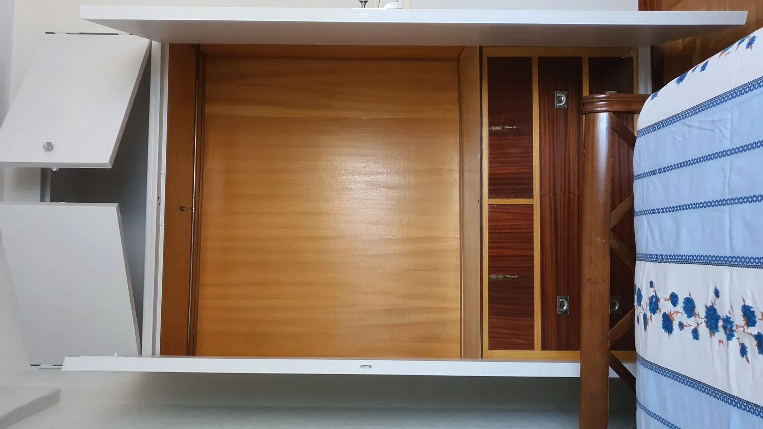 Piso en calle del Camino de los Vinateros, 167 - Foto 23