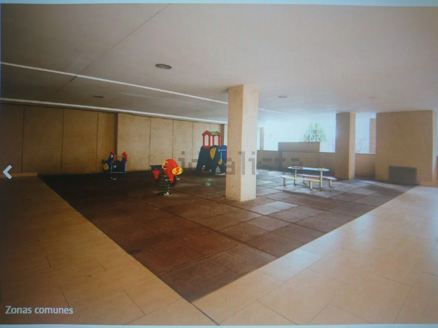 Piso en camino Real de los Neveros, 133 - Foto 24