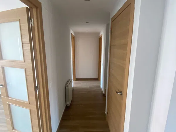 Chalet pareado en Barrio Prado de Santo Domingo - Foto 7