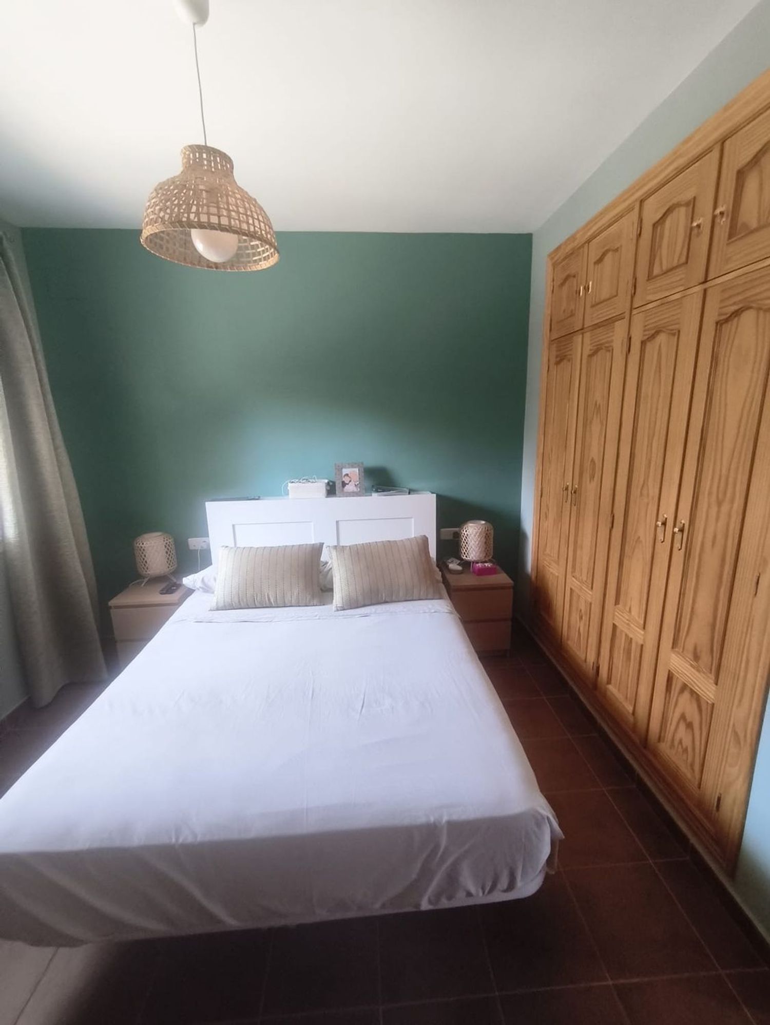 Chalet adosado en Calle Ribera del Coto, 10, Trassierra - Las Jaras - Foto 16