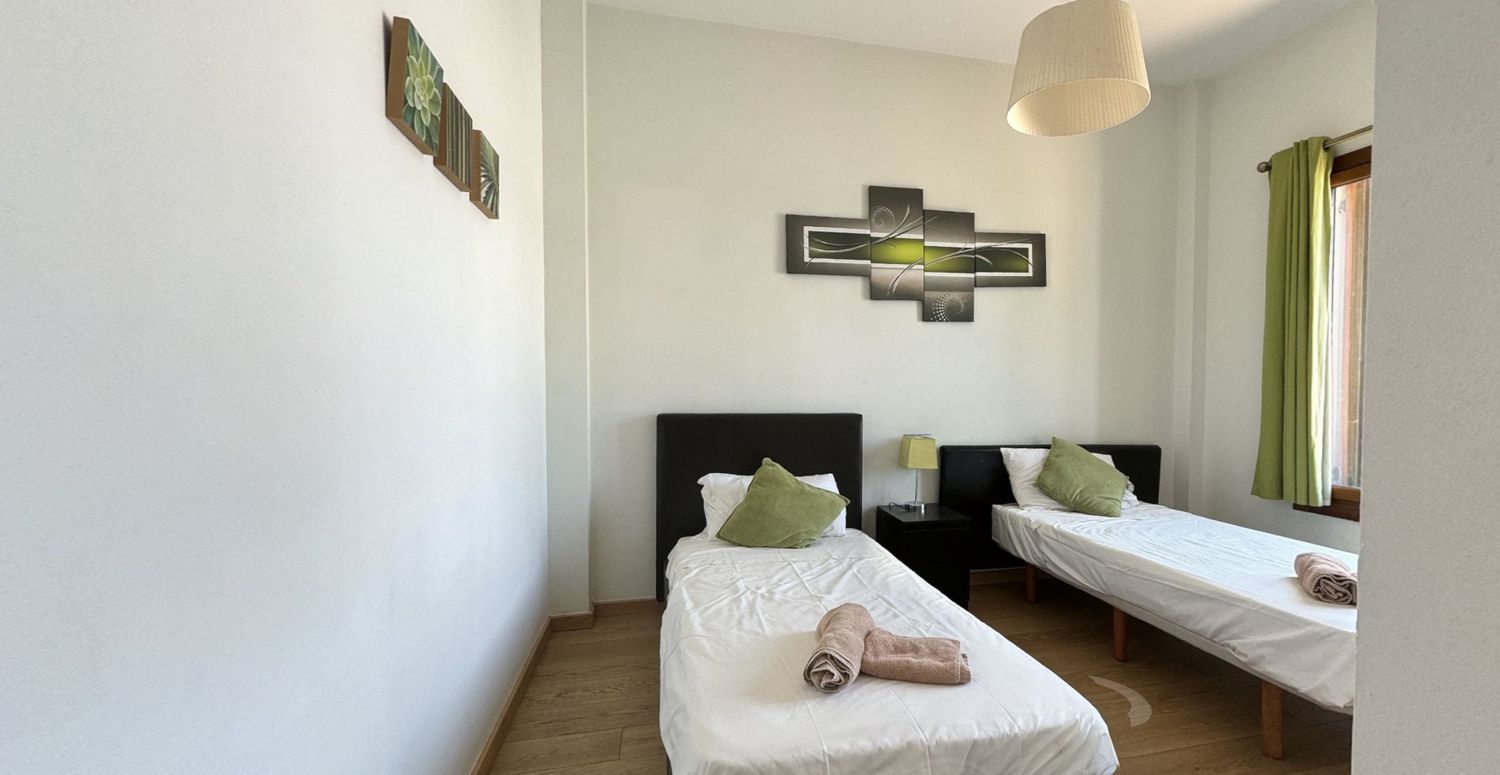 Casa independiente en calle Turquesa, 37 - Foto 14