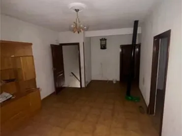 Chalet en Navalvillar de pela - Foto 5