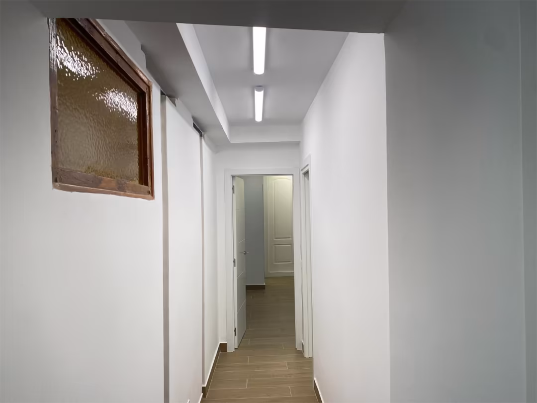 Piso en  Calle del Príncipe 26 - Foto 30