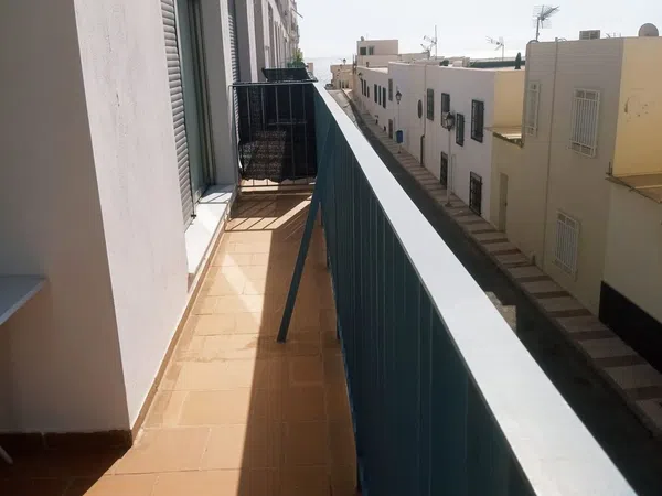 Dúplex en Calle Miguel Cervantes, 19 - Foto 6