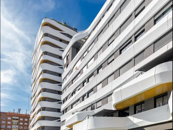 Piso en Calle de los Astros, 2, Estrella - Foto 22