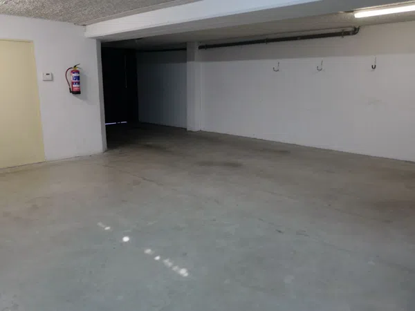 Casa independiente en Barrio El Cantizal - Foto 37