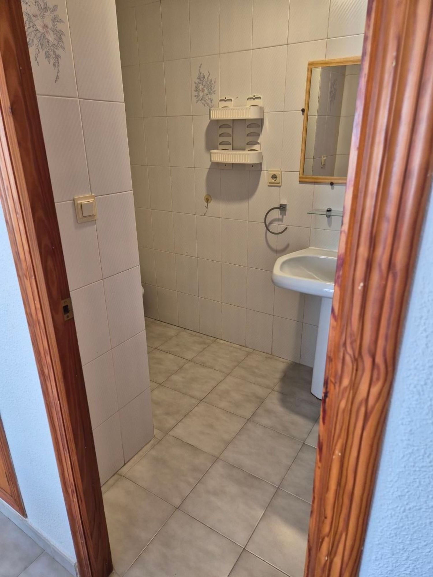Piso en Avenida la Rambla, 47, Centro, Centro - Foto 5