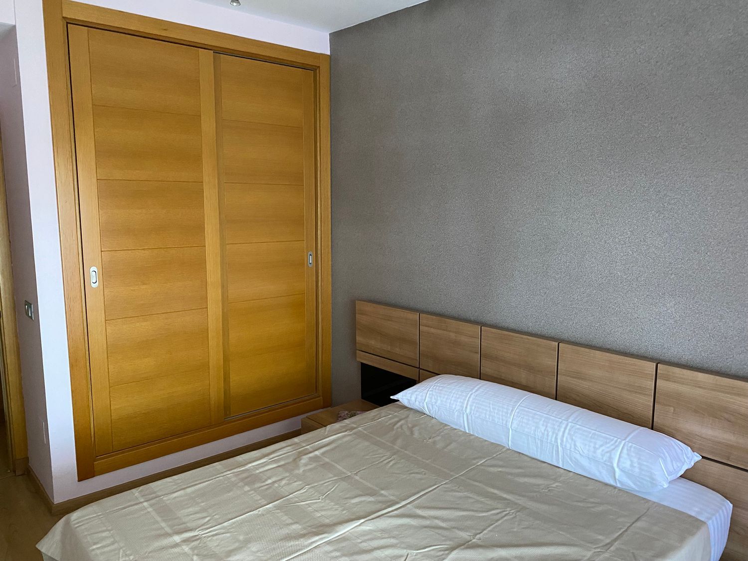 Piso en Camino de la térmica, 30, Puerta Blanca - Almudena - Foto 10