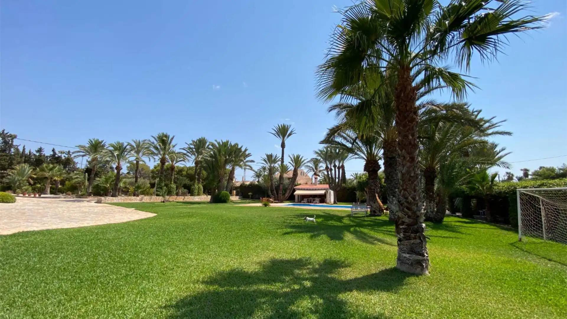 Chalet en  Partida els Siprerets 15 - Foto 61