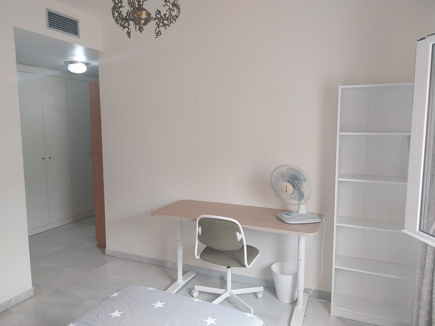 Piso en calle Luis Rosales, 2 - Foto 26