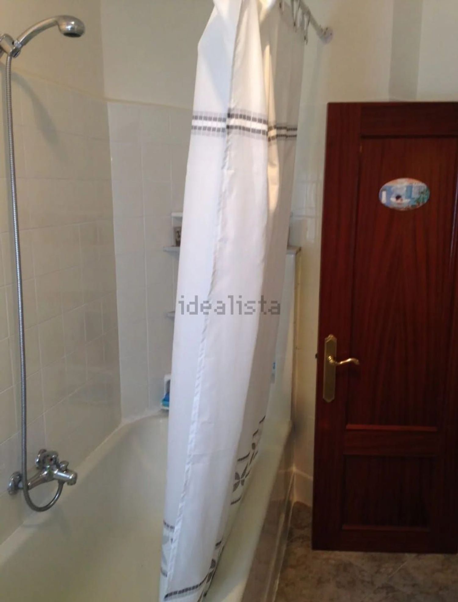 Piso en Calle Raigosu, 20, La Felguera, La Felguera - Foto 11