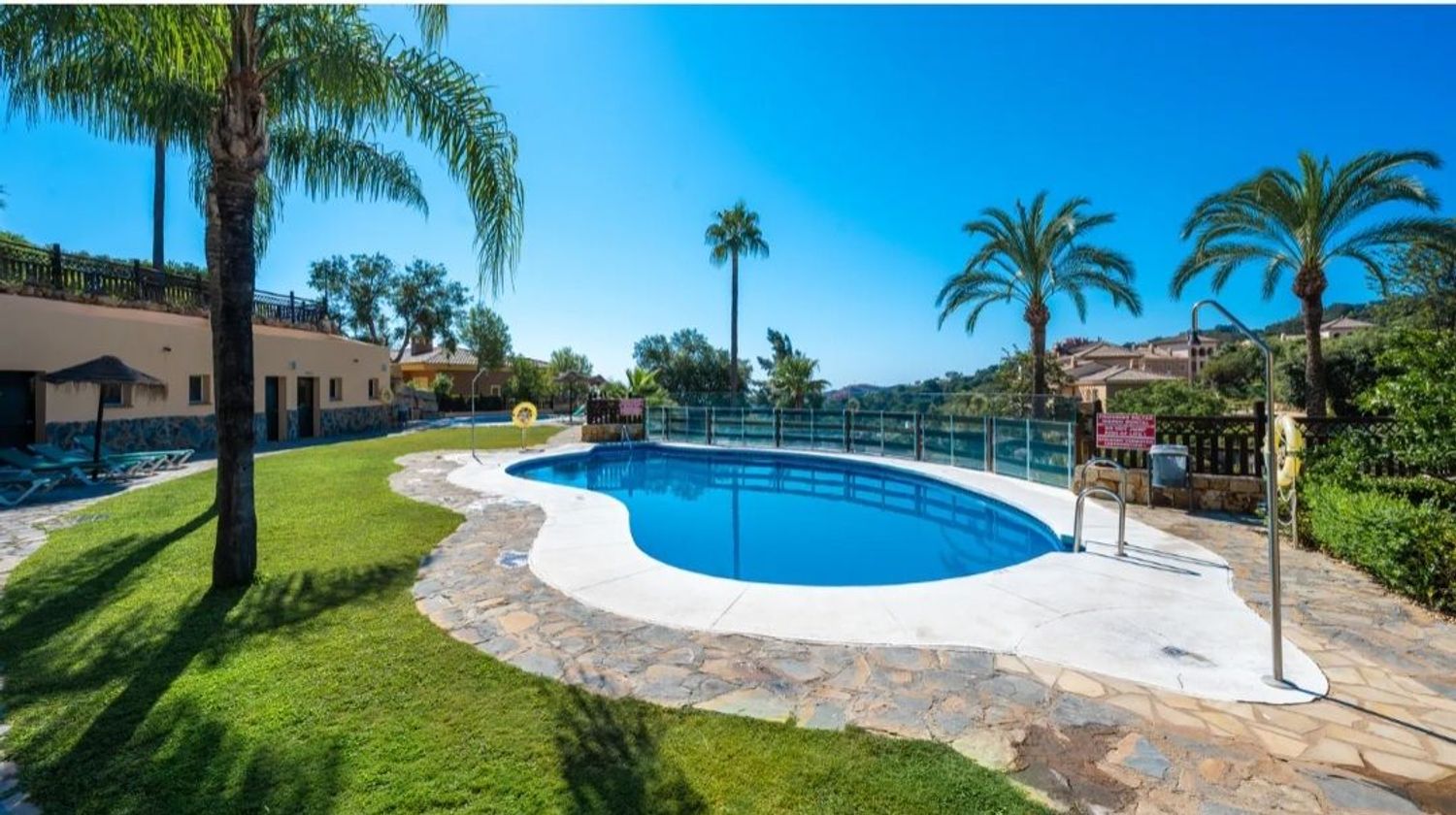 Piso en Calle Clara Campoamor, 4, La Mairena, La Mairena - Foto 19