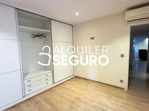 Piso en Calle del Riu Túria, Zona Ensanche-Río Jucar - Foto 11