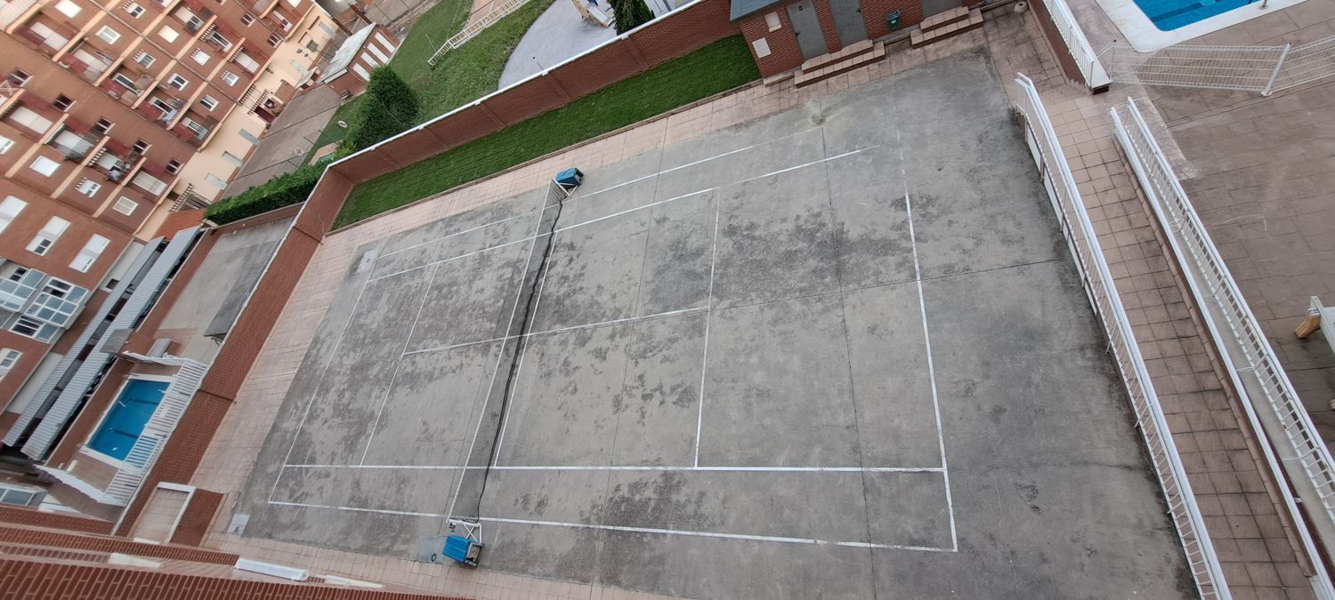 Piso en Calle General Urrutia, 83 - Foto 13