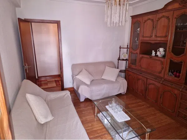Piso en Lugar Barrio Zurbaranbarri, 3 a - Foto 10