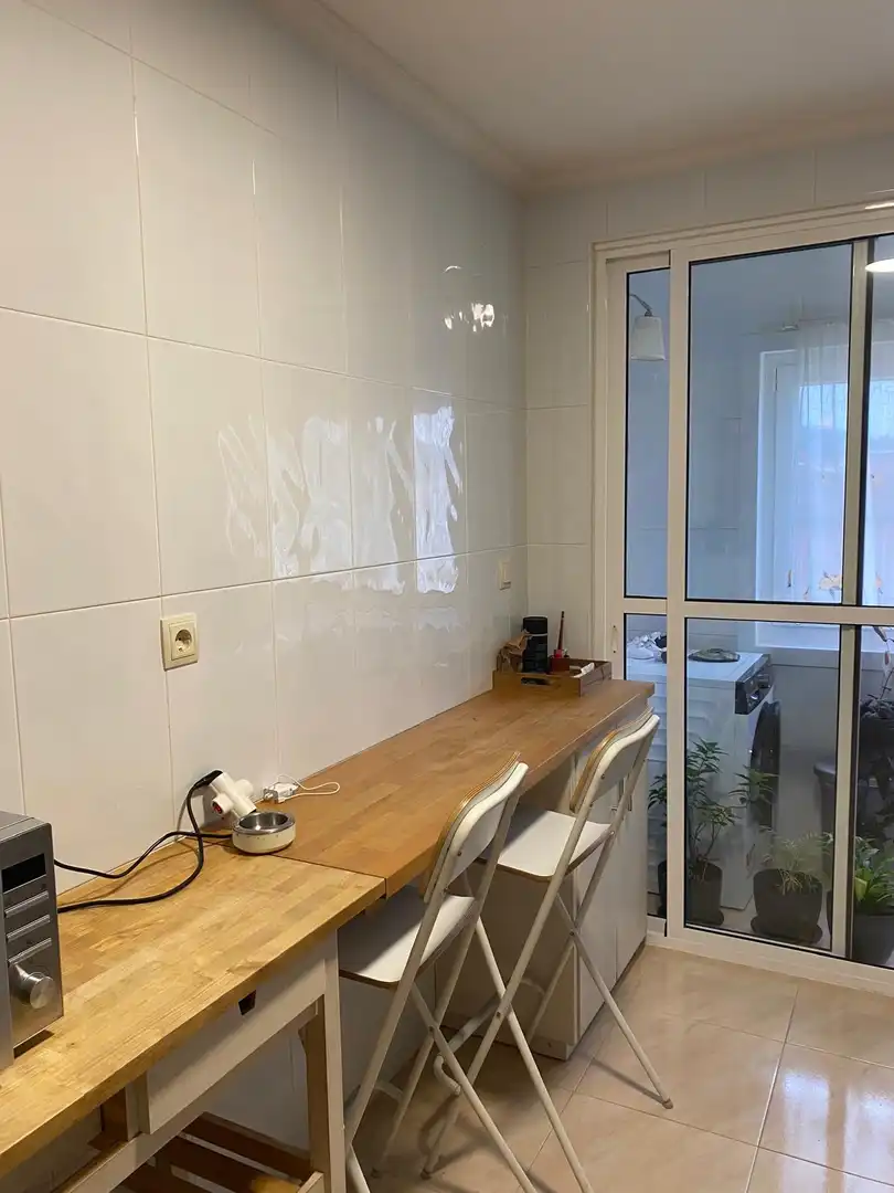 Piso en  Rúa Sinforiano López 1 - Foto 4