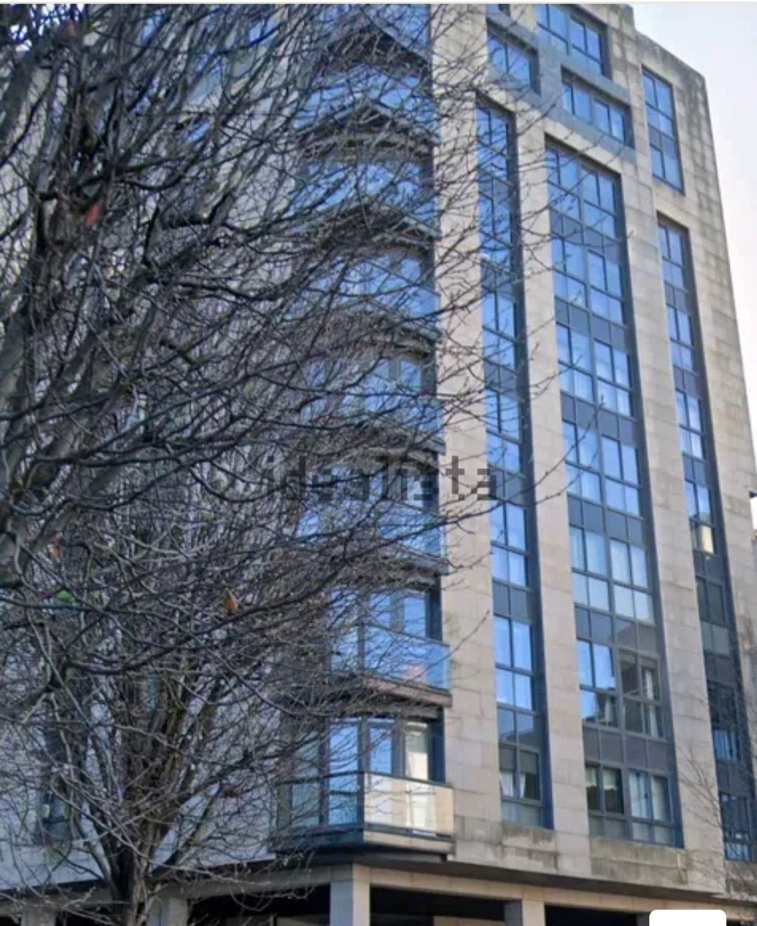 Piso en calle Montecelo Alto, 64 - Foto 2