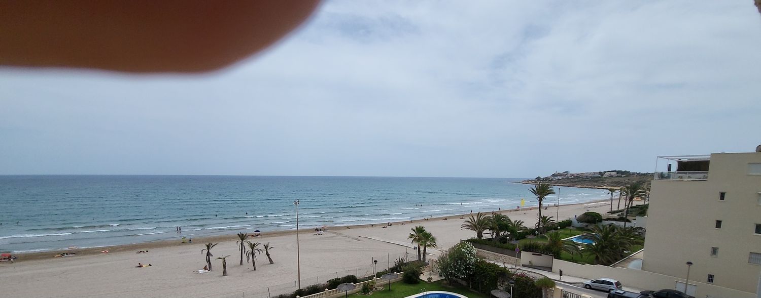 Piso en calle Algas Marinas, 3 - Foto 4