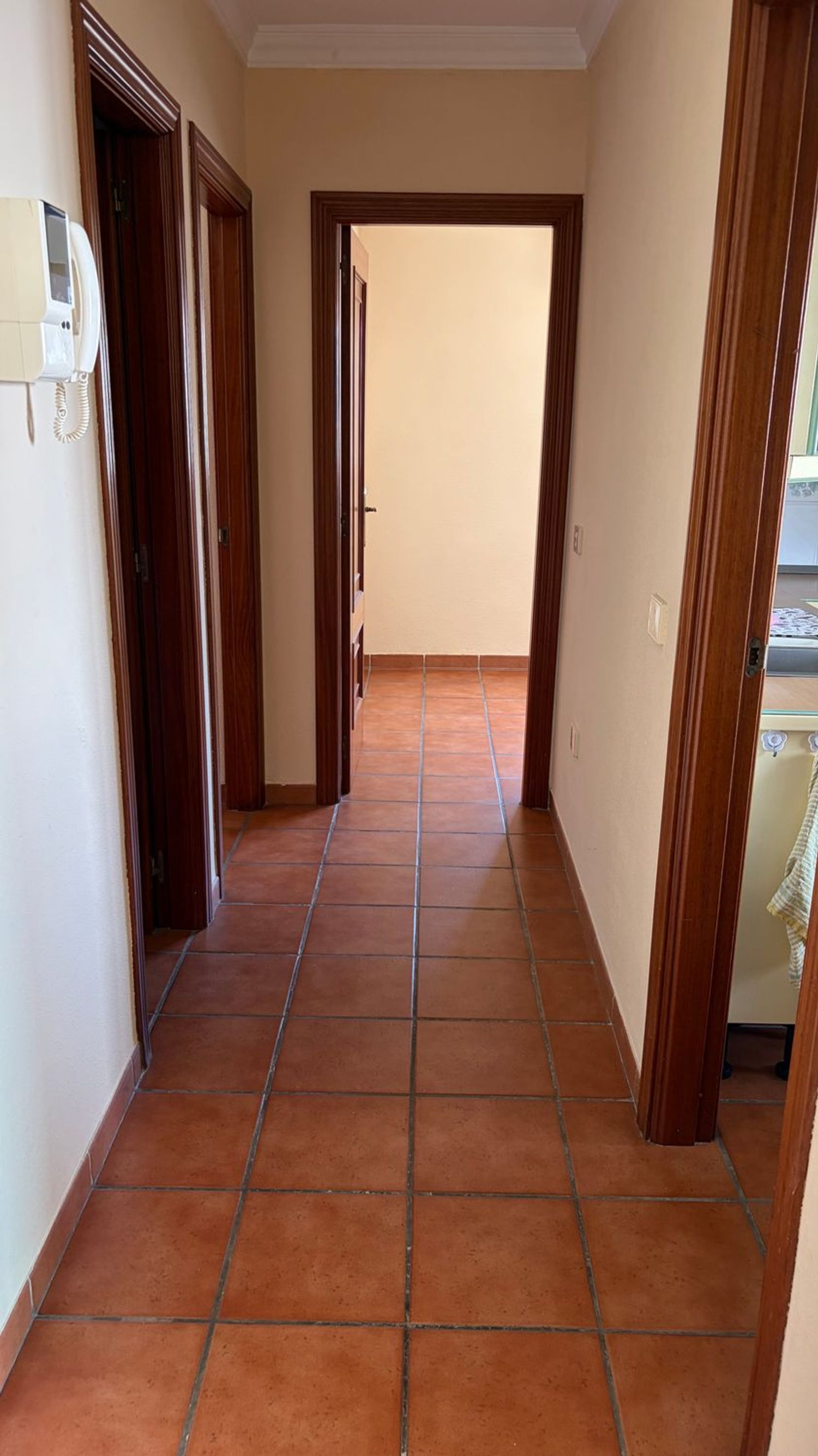 Piso en Avenida Maritima, 44, Las Caletillas-Punta Larga, Las Caletillas-Punta Larga - Foto 11