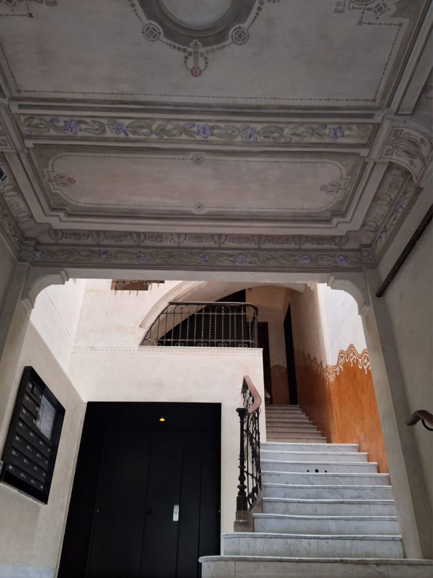 Piso en calle de Sant Antoni Abat, 6 - Foto 13