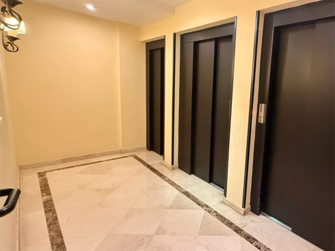 Piso en  Calle de Yerma 8 - Foto 17