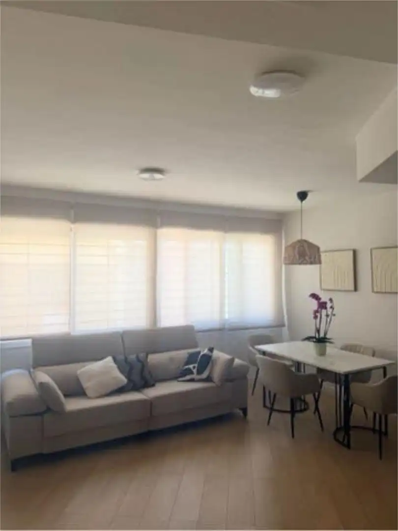 Apartamento en Maracena - Foto 8