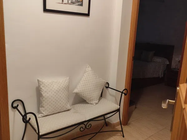 Piso en P Cordoba, 7 - Foto 2